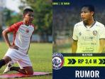 Persija-Jakarta-Evan-Dimas-Darmono-Pensiun.jpg