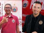 Persija-Jakarta-Mohamad-Prapanca-dan-Carlos-Pena.jpg