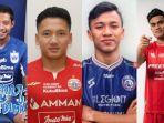 Persija-Jakarta-PSIS-Semarang-transfer-Liga-1-new.jpg