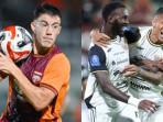 Persija-Jakarta-akan-menghadapi-Borneo-FC-September-2025.jpg