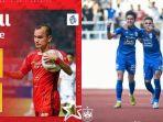 Persija-Jakarta-dan-klub-PSIS-Semarang-Akan-kembali-melanjutkan-tren-positif.jpg