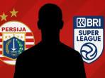 Persija-Jakarta-dikabarkan-akan-melengkapi-kuota-pemain-asing-menjadi-11-orang.jpg