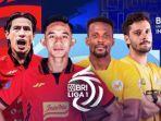 Persija-Jakarta-vs-Semen-Padang-FC-hari-ini-Liga-1-new.jpg