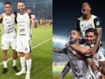 Persija-akan-melawan-PSM-dan-Borneo-FC.jpg