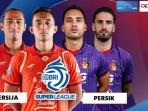 Persija-vs-Persik-Kediri-prediksi-skor-hari-ini-new.jpg