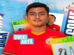 Persija.jpg