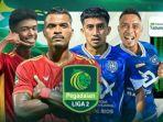 Persijap-Jepara-vs-PSPS-Pekanbaru-playoff-promosi-liga-1.jpg