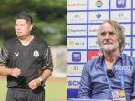 Persikabo-Vs-Dewa-United-Simak-Prediksi-Susunan-Pemain.jpg