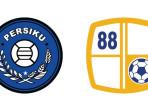 Persiku-Kudus-lawan-Barito-Putera-Liga-2.jpg