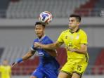 Persiku-vs-Barito-Putera-klasemen-Pegadaian-Championship.jpg
