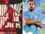 Persipa-Pati-vs-Persela-jadwal-dan-prediksi.jpg