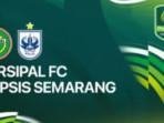 Persipal-dan-PSIS-prediksi-Liga-2-hari-ini.jpg