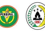 Persipal-vs-PSS-Sleman-prediksi-hari-ini.jpg