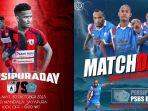 Persipura-Vs-PSBS-Biak-Prediksi-Susunan-Pemain-Skor-dan-Kondisi-Tim.jpg