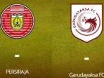 Persiraja-vs-Garudayaksa-FC-prediksi-new.jpg