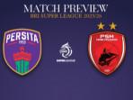 Persita-Tangerang-akan-menjamu-PSM-Makassar-kondisi-tim.jpg