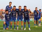 Persita-Tangerang-vs-PSIM-Yogyakarta-prediksi-hari-ini.jpg