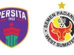 Persita-Tangerang-vs-Semen-Padang-FC-prediksi-hari-ini.jpg