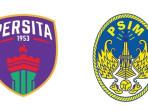 Persita-vs-PSIM-preview-hari-ini.jpg