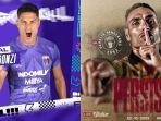 Persita-vs-Persis-prediksi-skor-susunan-pemain-dan-kondisi-tim.jpg