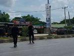 Personel-Brimob-bersiaga-di-kawasan-Tapal-Kuda-Kendari-usai-bentrok-ormas.jpg