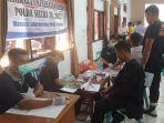 Personel-Polres-Baubau-Jalani-Pemeriksaan-Kesehatan.jpg
