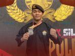 Personel-Polresta-Kendari-meraih-medali-perak-lomba-pencak-silat-Kapolri-Cup-2024.jpg