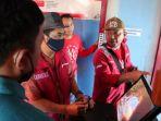 Pertamina-Pastikan-Stok-BBM-Aman-untuk-Arus-Balik-Libur-Lebaran-Idulfitri-1443-Hijriah-di-Sulawesi.jpg