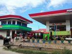 Pertamina-Resmi-Larang-Pembelian-BBM-Jenis-Pertalite-Pakai-Jeriken-di-SPBU.jpg