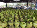 Pertamina-Tambah-Alokasi-Tabung-LPG-3-Kg-se-Sulawesi-Jelang-Lebaran-Sultra-Dapat-Kuota-283021.jpg