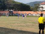 Pertandingan-Final-Bupati-Cup-di-Kolaka-Sulawesi-Tenggara-Wolo-Vs-Tanggetada-Bakal-Rebut-Juara-1.jpg