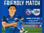 Pertandingan-uji-coba-Arema-FC-vs-PSIS-Semarang.jpg
