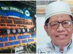 Pesan-Ketua-FKUB-Sultra-Arif-Rustam-Tamburaka-sebelum-wafat-usai-salat-Tarawih-Ramadhan-2023.jpg