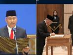 Pesan-Sekjen-Kemdiktisaintek-ke-Rektor-UHO-Kendari-Prof-Armid.jpg