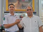 Peslalom-Kendari-Sulawesi-Tenggara-M-Faiz-Sidik-Al-Jufri-dan-Ketua-Umum-KONI-Sultra-Andi-Ady-Aksar.jpg