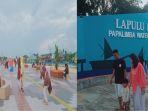 Pesona-RTH-Papalimba-Puday-di-Kendari-Sulawesi-Tenggara-Ramai-Pengunjung-Libur-Tahun-Baru-Imlek-2023.jpg