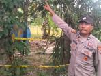 Petani-Ditemukan-Tewas-di-Abuki-Konawe-Sulawesi-Tenggara-Polisi-Beberkan-Kronologinya.jpg