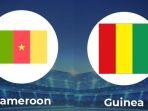 Piala-Afrika-2023-Kamerun-vs-Guinea.jpg