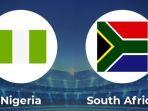 Piala-Afrika-2023-Nigeria-vs-Afrika-Selatan-Prediksi.jpg