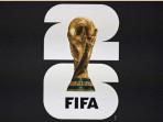 Piala-Dunia-2026-zona-Asia-daftar-lolos.jpg