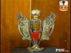 Piala-Indonesia-2022-kapan-dimulai.jpg