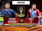 Piala-Presiden-2025-Persib-Bandung-vs-Port-FC-new.jpg