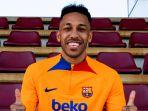 Pierre-Emerick-Aubameyang-2-Ferbruari-2022.jpg