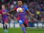 Pierre-Emerick-Aubameyang-FC-Barcelona-dan-Club-Atletico-de-Madrid.jpg