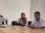 Pihak-RSJ-sebut-terduga-pelaku-pembunuhan-sopir-di-Kendari-penah-dirawat.jpg