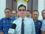 Pihak-Sekolah-di-Sulawesi-Tenggara-Akan-Cicipi-Menu-MBG-Sebelum-Dibagikan-ke-Siswa-Cegah-Keracunan.jpg