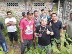 Pilot-Drone-Bantu-Tim-SAR-Temukan-Anak-Tenggelam-di-Kendari-Awalnya-Penasaran-Lihat-Kerumunan-Warga.jpg