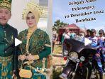 Pj-Bupati-Bombana-Burhanuddin-dan-istri-Fatmawati-Kasim-Marewa-disorot-video-viral-TikTok-gaya-mewah.jpg