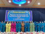 Pj-Bupati-Konawe-Stanley-kukuhkan-Pengurus-Tim-Penggerak-PKK-Konawe.jpg