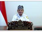 Pj-Gubernur-Sulawesi-Tenggara-Andap-Budhi-Revianto-dukung-pembentukan-GTP3-di-Sultra.jpg